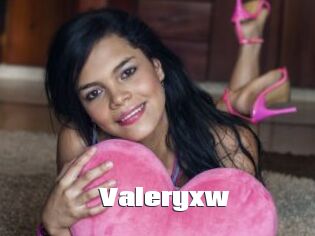 Valeryxw
