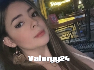 Valeryy24