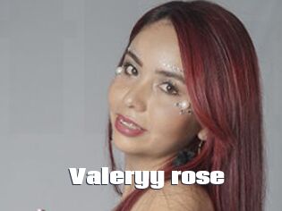 Valeryy_rose