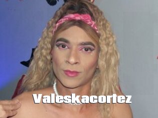 Valeskacortez