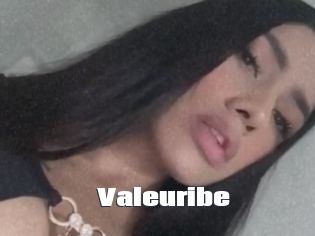 Valeuribe