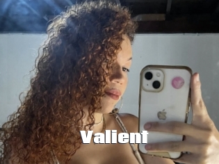 Valient