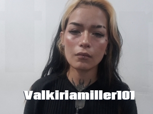 Valkiriamiller101