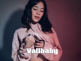 Vallbaby