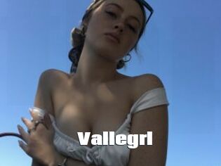 Vallegrl