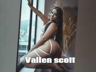 Vallen_scott
