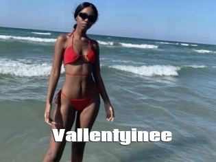 Vallentyinee