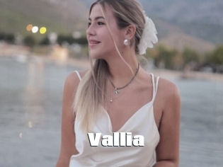 Vallia