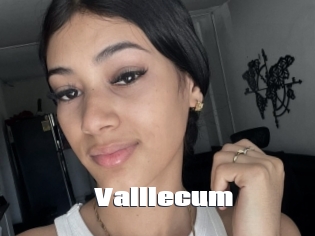 valllecum The hot porn