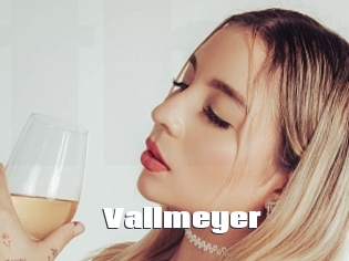 Vallmeyer