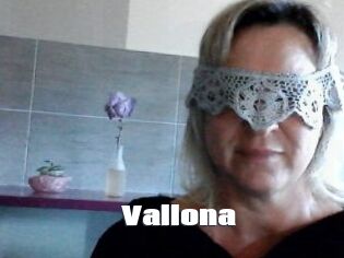 Vallona