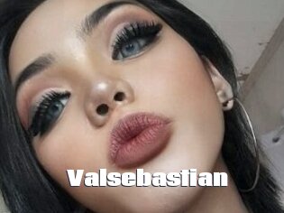 Valsebastian