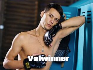 Valwinner