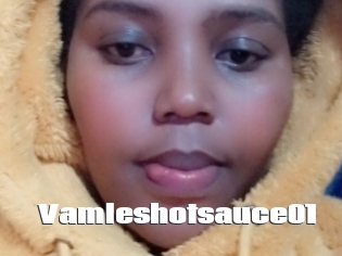 Vamleshotsauce01