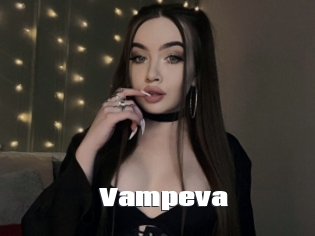 Vampeva