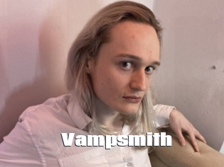 vampsmith The hot porn