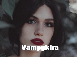 Vampykira