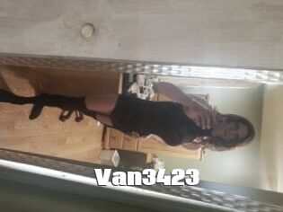 Van3423