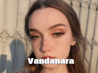 Vandanara