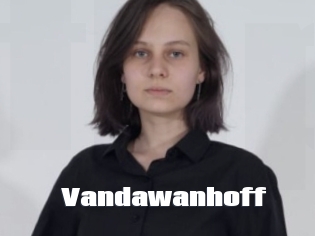 Vandawanhoff