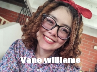 Vane_williams