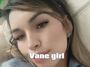 Vane_girl