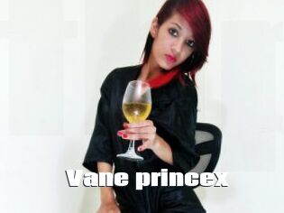Vane_princex