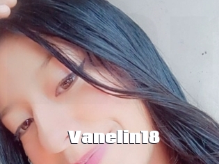 Vanelin18