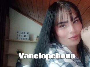 Vanelopeboun