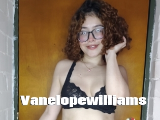 Vanelopewilliams