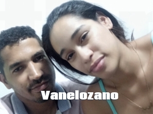Vanelozano