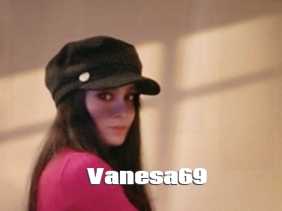 Vanesa69