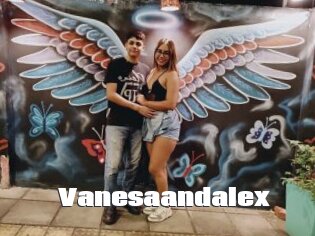 Vanesaandalex