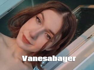 Vanesabayer
