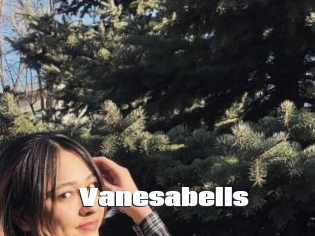 Vanesabells
