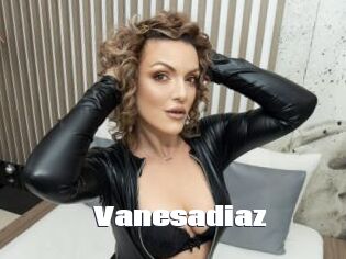 Vanesadiaz
