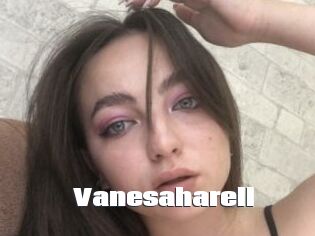 Vanesaharell