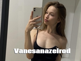 Vanesanazelrod