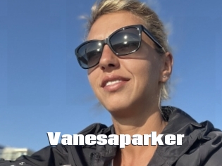 Vanesaparker