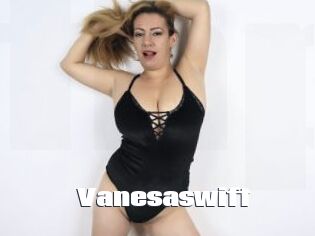 Vanesaswift