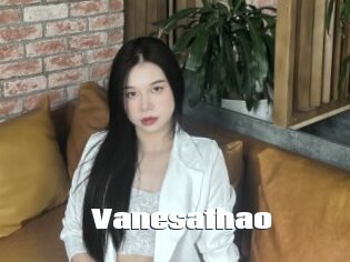 Vanesathao
