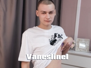 Vaneslinel