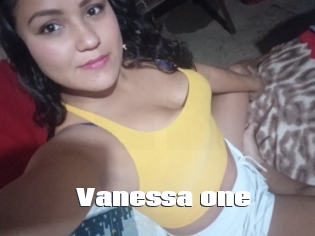 Vanessa_one