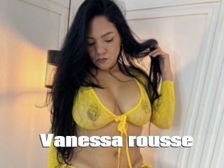 Vanessa_rousse
