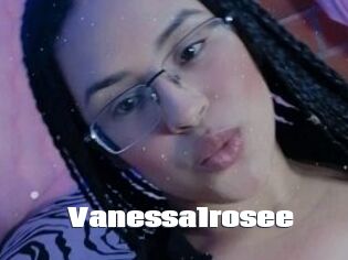Vanessa1rosee