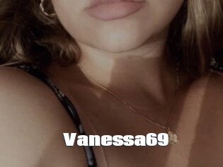 Vanessa69