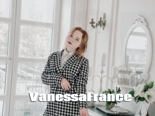 VanessaFrance