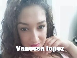 Vanessa_lopez