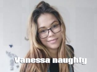 Vanessa_naughty