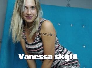 Vanessa_sky18